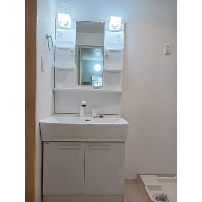 テ・ルサーマ　Ｅ 203【管理NO：1-020167402-02030】 ★家具家電は申し込み後に搬入します★ ★2026年10月上旬入居可能★の物件画像
