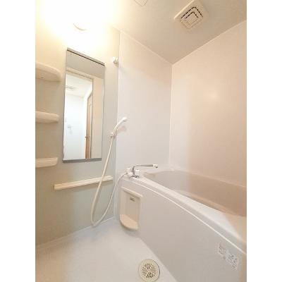 アルテミス 203【管理NO：1-012225301-02030】 ★家具家電は申し込み後に搬入します★ ★2026年09月中旬入居可能★の物件画像