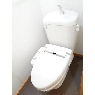 アルテミス 203【管理NO：1-012225301-02030】 ★家具家電は申し込み後に搬入します★ ★2026年09月中旬入居可能★の物件画像