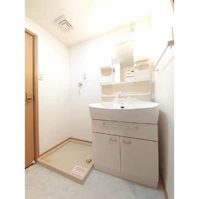 アルテミス 203【管理NO：1-012225301-02030】 ★家具家電は申し込み後に搬入します★ ★2026年09月中旬入居可能★の物件画像