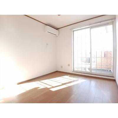 エトワール赤岩 204【管理NO：1-011513901-02040】 ★家具家電は申し込み後に搬入します★ ★2026年10月上旬入居可能★の物件画像