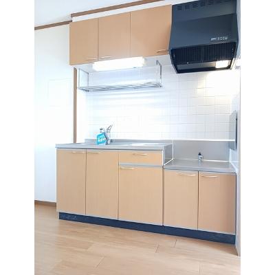 エトワール赤岩 204【管理NO：1-011513901-02040】 ★家具家電は申し込み後に搬入します★ ★2026年10月上旬入居可能★の物件画像