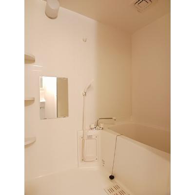 エトワール赤岩 204【管理NO：1-011513901-02040】 ★家具家電は申し込み後に搬入します★ ★2026年10月上旬入居可能★の物件画像