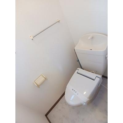 エトワール赤岩 204【管理NO：1-011513901-02040】 ★家具家電は申し込み後に搬入します★ ★2026年10月上旬入居可能★の物件画像