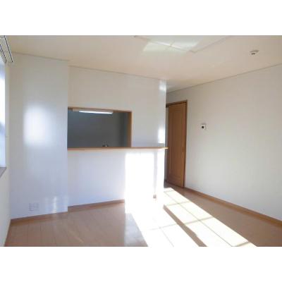 アルバーダＢ 101【管理NO：1-015170802-01010】 ★家具家電は申し込み後に搬入します★ ★2026年10月上旬入居可能★の物件画像