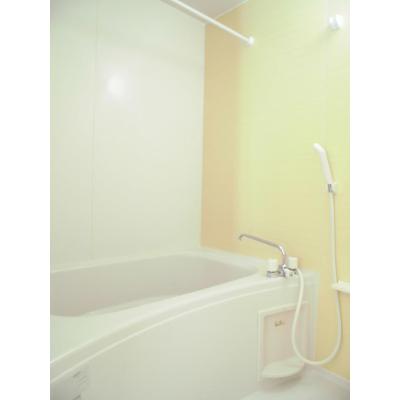 アルバーダＢ 101【管理NO：1-015170802-01010】 ★家具家電は申し込み後に搬入します★ ★2026年10月上旬入居可能★の物件画像