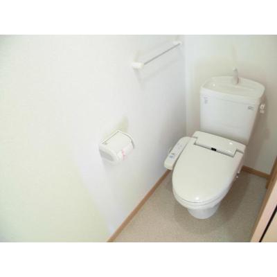 アルバーダＢ 101【管理NO：1-015170802-01010】 ★家具家電は申し込み後に搬入します★ ★2026年10月上旬入居可能★の物件画像
