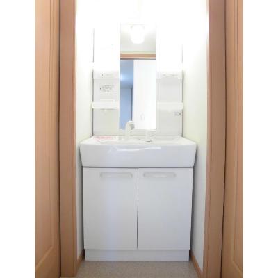 アルバーダＢ 101【管理NO：1-015170802-01010】 ★家具家電は申し込み後に搬入します★ ★2026年10月上旬入居可能★の物件画像