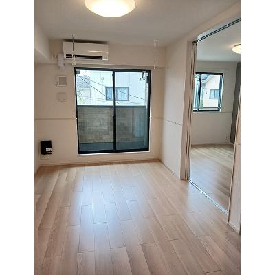ＲＫレジデンス妻沼 202【管理NO：1-027506601-02020】 ★家具家電は申し込み後に搬入します★の物件画像