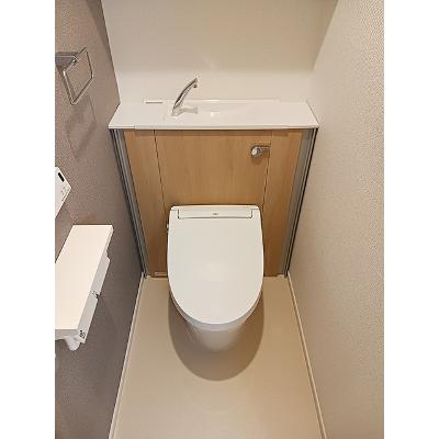 ＲＫレジデンス妻沼 202【管理NO：1-027506601-02020】 ★家具家電は申し込み後に搬入します★の物件画像