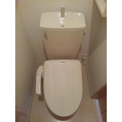 コンフォート 101【管理NO：1-020166001-01010】 ★家具家電は申し込み後に搬入します★ ★2026年09月中旬入居可能★の物件画像