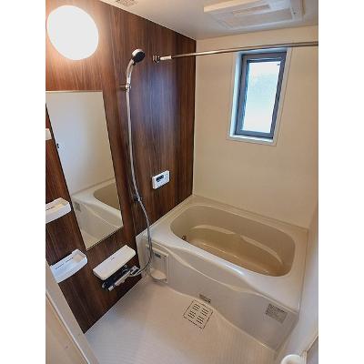 ヒュッゲ　Ⅱ 202【管理NO：1-024684401-02020】 ★家具家電は申し込み後に搬入します★の物件画像
