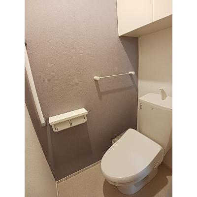 ヒュッゲ　Ⅱ 202【管理NO：1-024684401-02020】 ★家具家電は申し込み後に搬入します★の物件画像