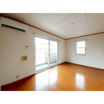 ジュネス 101【管理NO：1-013391801-01010】 ★家具家電は申し込み後に搬入します★ ★2026年09月下旬入居可能★の物件画像