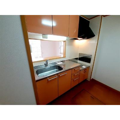 ジュネス 101【管理NO：1-013391801-01010】 ★家具家電は申し込み後に搬入します★ ★2026年09月下旬入居可能★の物件画像