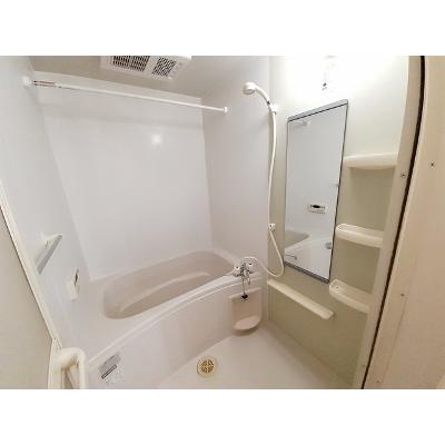 ジュネス 101【管理NO：1-013391801-01010】 ★家具家電は申し込み後に搬入します★ ★2026年09月下旬入居可能★の物件画像