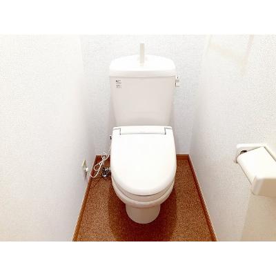 ジュネス 101【管理NO：1-013391801-01010】 ★家具家電は申し込み後に搬入します★ ★2026年09月下旬入居可能★の物件画像