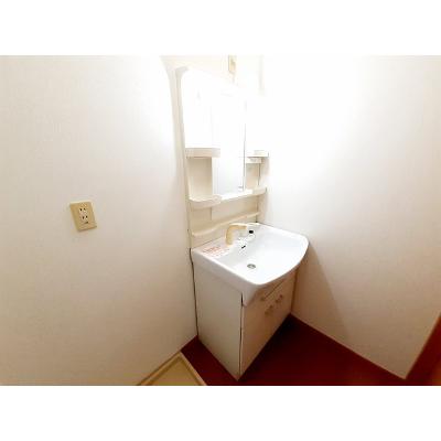 ジュネス 101【管理NO：1-013391801-01010】 ★家具家電は申し込み後に搬入します★ ★2026年09月下旬入居可能★の物件画像