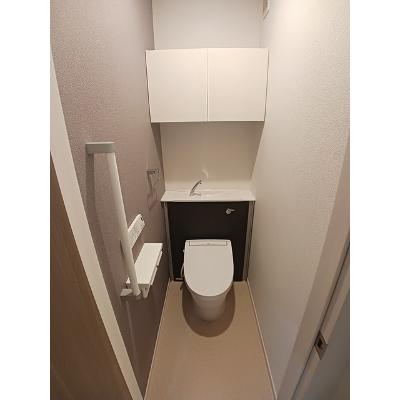 カーサ　セレーノ 104【管理NO：1-027364901-01040】 ★家具家電は申し込み後に搬入します★ ★2026年10月中旬入居可能★の物件画像
