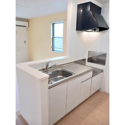 ユニゾン　ガーデン　Ⅱ 201【管理NO：1-019099002-02010】 ★家具家電は申し込み後に搬入します★の物件画像