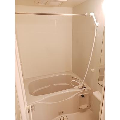 ユニゾン　ガーデン　Ⅱ 201【管理NO：1-019099002-02010】 ★家具家電は申し込み後に搬入します★の物件画像