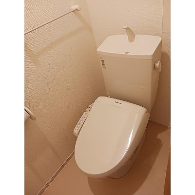 ユニゾン　ガーデン　Ⅱ 201【管理NO：1-019099002-02010】 ★家具家電は申し込み後に搬入します★の物件画像