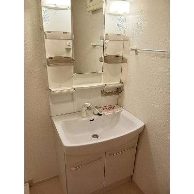 ユニゾン　ガーデン　Ⅱ 201【管理NO：1-019099002-02010】 ★家具家電は申し込み後に搬入します★の物件画像