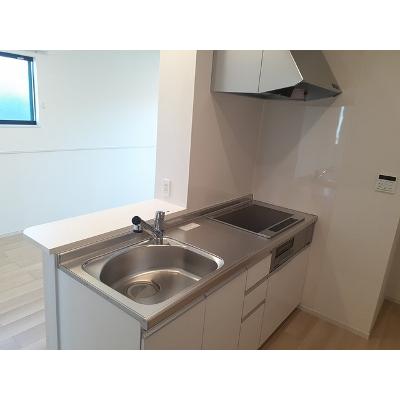 グレイス 203【管理NO：1-027310001-02030】 ★家具家電は申し込み後に搬入します★の物件画像