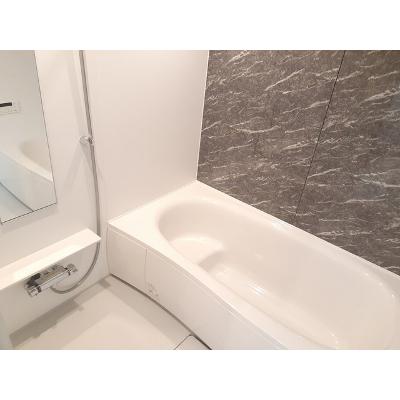グレイス 203【管理NO：1-027310001-02030】 ★家具家電は申し込み後に搬入します★の物件画像