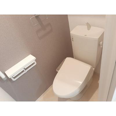 グレイス 203【管理NO：1-027310001-02030】 ★家具家電は申し込み後に搬入します★の物件画像
