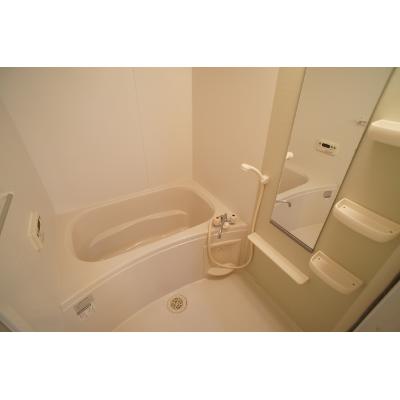 リュエル・１ 201【管理NO：1-014079901-02010】 ★家具家電は申し込み後に搬入します★ ★2026年10月上旬入居可能★の物件画像