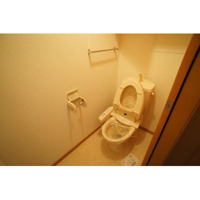 リュエル・１ 201【管理NO：1-014079901-02010】 ★家具家電は申し込み後に搬入します★ ★2026年10月上旬入居可能★の物件画像