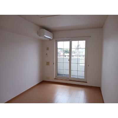 レーベンツォーネⅢ 203【管理NO：1-014383401-02030】 ★家具家電は申し込み後に搬入します★ ★2026年09月下旬入居可能★の物件画像
