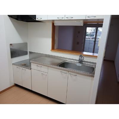 レーベンツォーネⅢ 203【管理NO：1-014383401-02030】 ★家具家電は申し込み後に搬入します★ ★2026年09月下旬入居可能★の物件画像