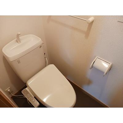 レーベンツォーネⅢ 203【管理NO：1-014383401-02030】 ★家具家電は申し込み後に搬入します★ ★2026年09月下旬入居可能★の物件画像