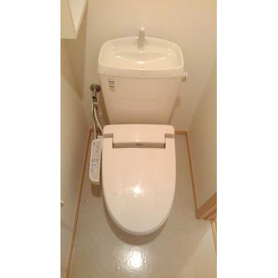 グリーン　リーブズⅡ 202【管理NO：1-016504702-02020】 ★家具家電は申し込み後に搬入します★ ★2026年10月中旬入居可能★の物件画像