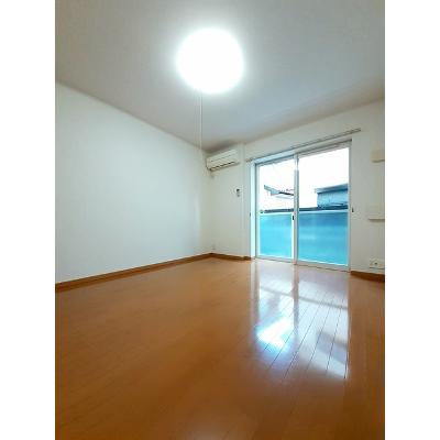 ヴィラ　グランデ 107【管理NO：1-014694401-01070】 ★家具家電は申し込み後に搬入します★ ★2026年10月中旬入居可能★の物件画像