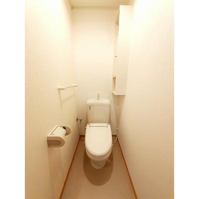 ヴィラ　グランデ 107【管理NO：1-014694401-01070】 ★家具家電は申し込み後に搬入します★ ★2026年10月中旬入居可能★の物件画像