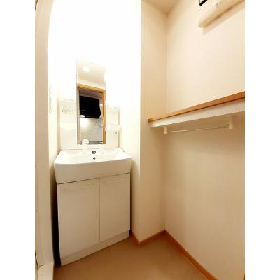 ヴィラ　グランデ 107【管理NO：1-014694401-01070】 ★家具家電は申し込み後に搬入します★ ★2026年10月中旬入居可能★の物件画像