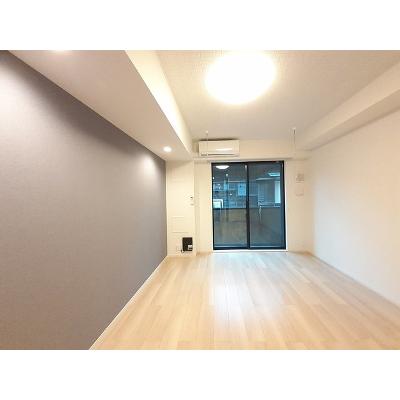 ジェルメＭ 104【管理NO：1-027661401-01040】 ★家具家電は申し込み後に搬入します★ ★2026年10月中旬入居可能★の物件画像