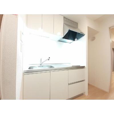 ジェルメＭ 104【管理NO：1-027661401-01040】 ★家具家電は申し込み後に搬入します★ ★2026年10月中旬入居可能★の物件画像