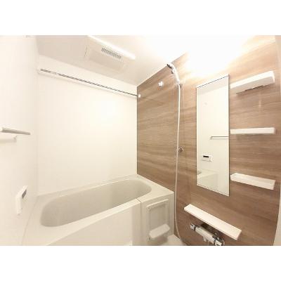 ジェルメＭ 104【管理NO：1-027661401-01040】 ★家具家電は申し込み後に搬入します★ ★2026年10月中旬入居可能★の物件画像