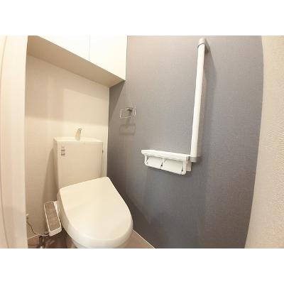 ジェルメＭ 104【管理NO：1-027661401-01040】 ★家具家電は申し込み後に搬入します★ ★2026年10月中旬入居可能★の物件画像