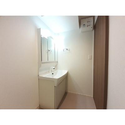 ジェルメＭ 104【管理NO：1-027661401-01040】 ★家具家電は申し込み後に搬入します★ ★2026年10月中旬入居可能★の物件画像