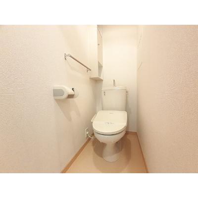 プラシード 202【管理NO：1-016715001-02020】 ★家具家電は申し込み後に搬入します★の物件画像