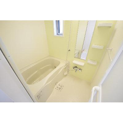 モデッサ東川口 302【管理NO：1-023207701-03020】 ★家具家電は申し込み後に搬入します★ ★2026年10月上旬入居可能★の物件画像
