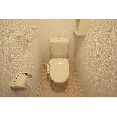 モデッサ東川口 302【管理NO：1-023207701-03020】 ★家具家電は申し込み後に搬入します★ ★2026年10月上旬入居可能★の物件画像