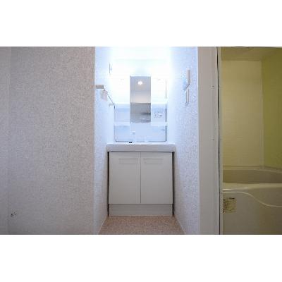 モデッサ東川口 302【管理NO：1-023207701-03020】 ★家具家電は申し込み後に搬入します★ ★2026年10月上旬入居可能★の物件画像