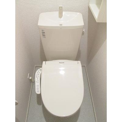 レコルテ 205【管理NO：1-020981401-02050】 ★家具家電は申し込み後に搬入します★ ★2026年09月下旬入居可能★の物件画像