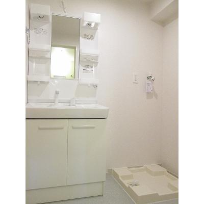 レコルテ 205【管理NO：1-020981401-02050】 ★家具家電は申し込み後に搬入します★ ★2026年09月下旬入居可能★の物件画像